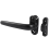 Door and Window Handle Lock Casement Window Lock Wheel Handle Black 2
