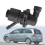 Pompe idrauliche MTA Easytronic per auto B Meriva A 6