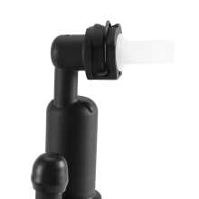 Clutch Master Cylinder for Soluto Pegas Kx1 Reina 18-21