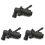 Pompe idrauliche MTA Easytronic per auto B Meriva A 1