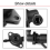 Pompe idrauliche MTA Easytronic per auto B Meriva A 3