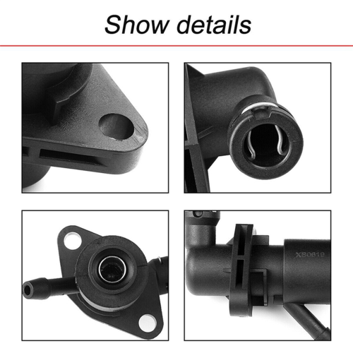 Pompe idrauliche MTA Easytronic per auto B Meriva A 2