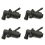 Pompe idrauliche MTA Easytronic per auto B Meriva A 1