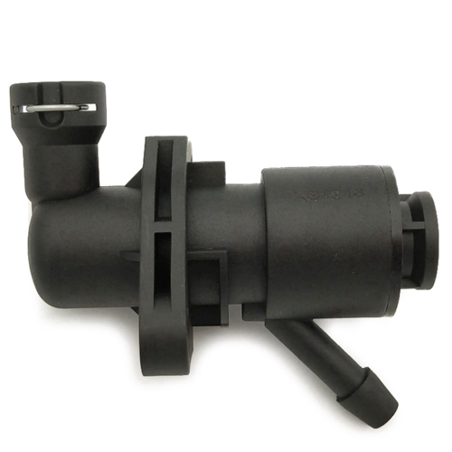 Pompe idrauliche MTA Easytronic per auto B Meriva A 1