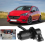 Pompe idrauliche MTA Easytronic per auto B Meriva A 4