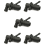 Pompe idrauliche MTA Easytronic per auto B Meriva A 1