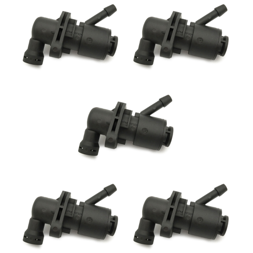 Pompe idrauliche MTA Easytronic per auto B Meriva A