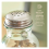 Tower Tower Natural Life Salt And Pepper Shaker Set - Clear 5