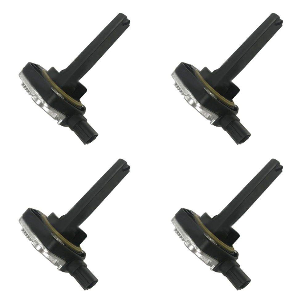 Sensore Di Livello Dell'olio Motore Per Auto Per 37310--G02-image