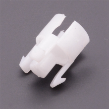 Car Clutch Pump Master Cylinder Buckle for C3 C4 307