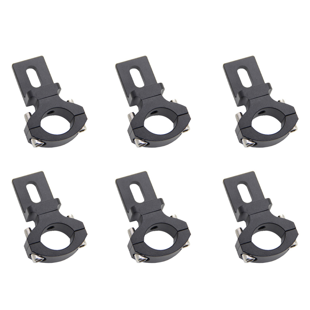 Universal Handlebar Motorcycle Bracket For Cafe Racer Chopper,Tg81 4713147621552