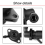 Pompe idrauliche MTA Easytronic per auto B Meriva A 3