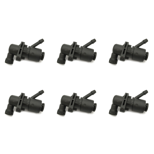 Pompe idrauliche MTA Easytronic per auto B Meriva A