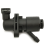Pompe idrauliche MTA Easytronic per auto B Meriva A 2