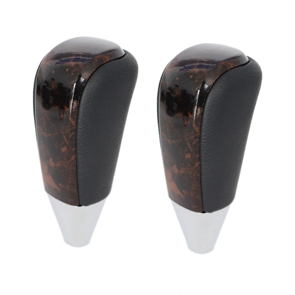Car Gear Shift Knob For Land Cruiser 200 Fj20 2008-2017 4712071142713