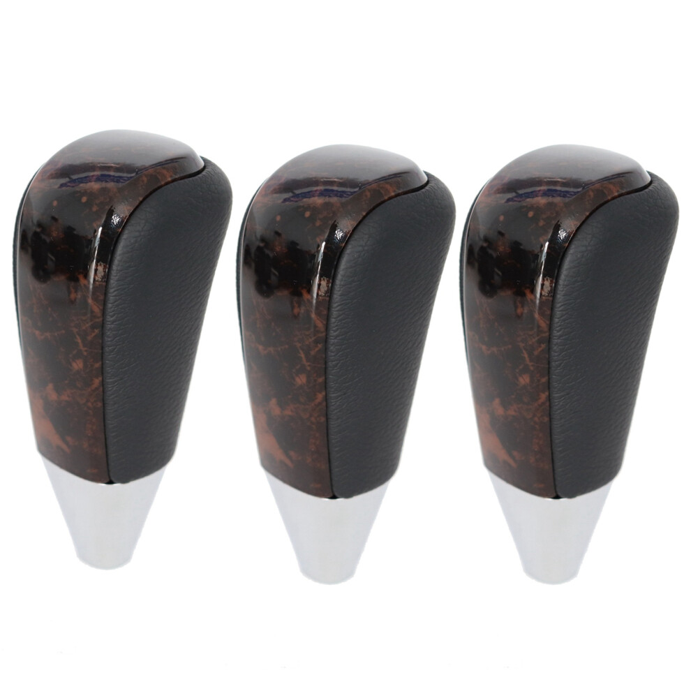 Car Gear Shift Knob For Land Cruiser 200 Fj20 2008-2017 4712071142706