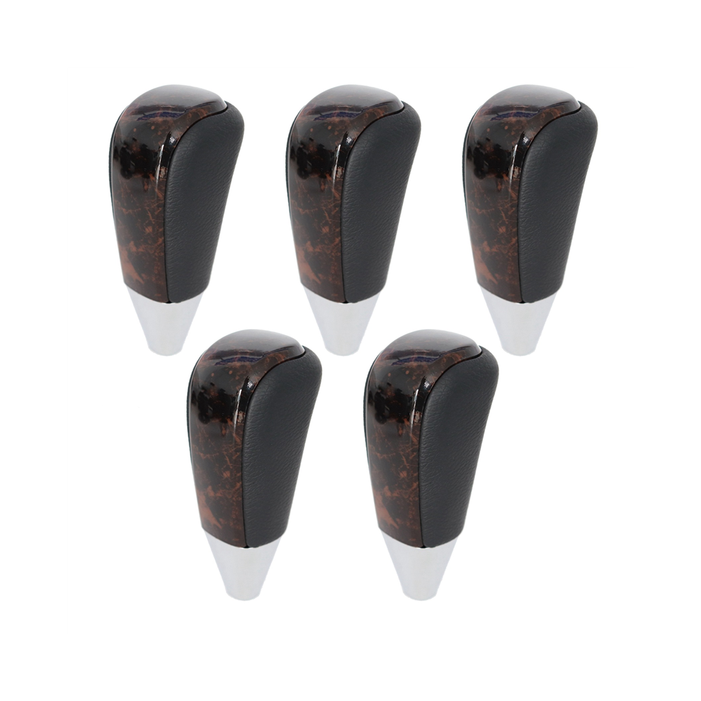 Car Gear Shift Knob For Land Cruiser 200 Fj20 2008-2017 4712071142683