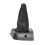 5X Schaltknauf Staubschutz für MB100 1996-2000 7