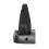5X Schaltknauf Staubschutz für MB100 1996-2000 6