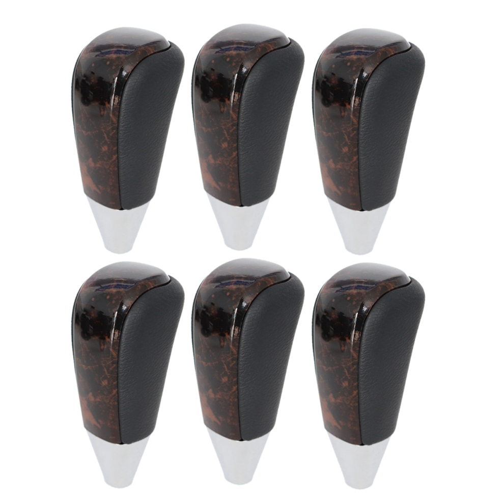 Car Gear Shift Knob For Land Cruiser 200 Fj20 2008-2017 4712071142669