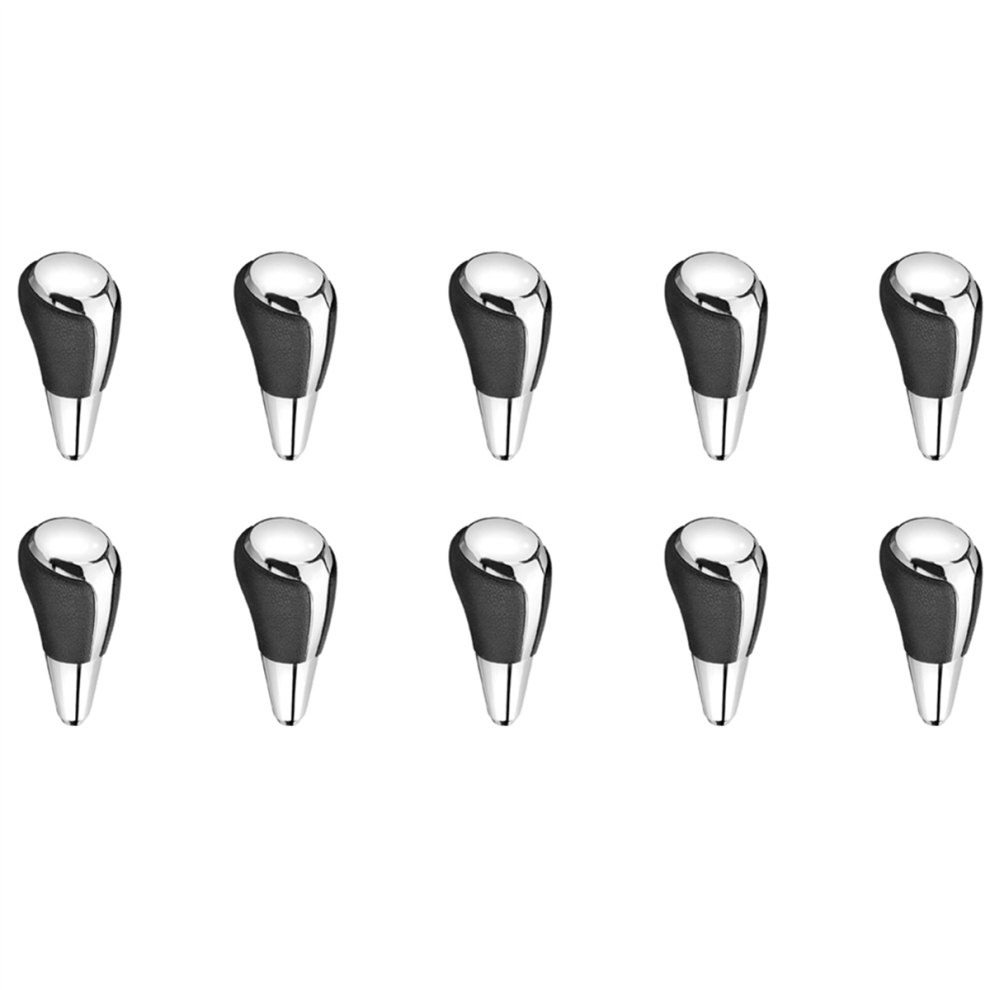 Automatic Gear Shift Knob For Prado 4713147628339