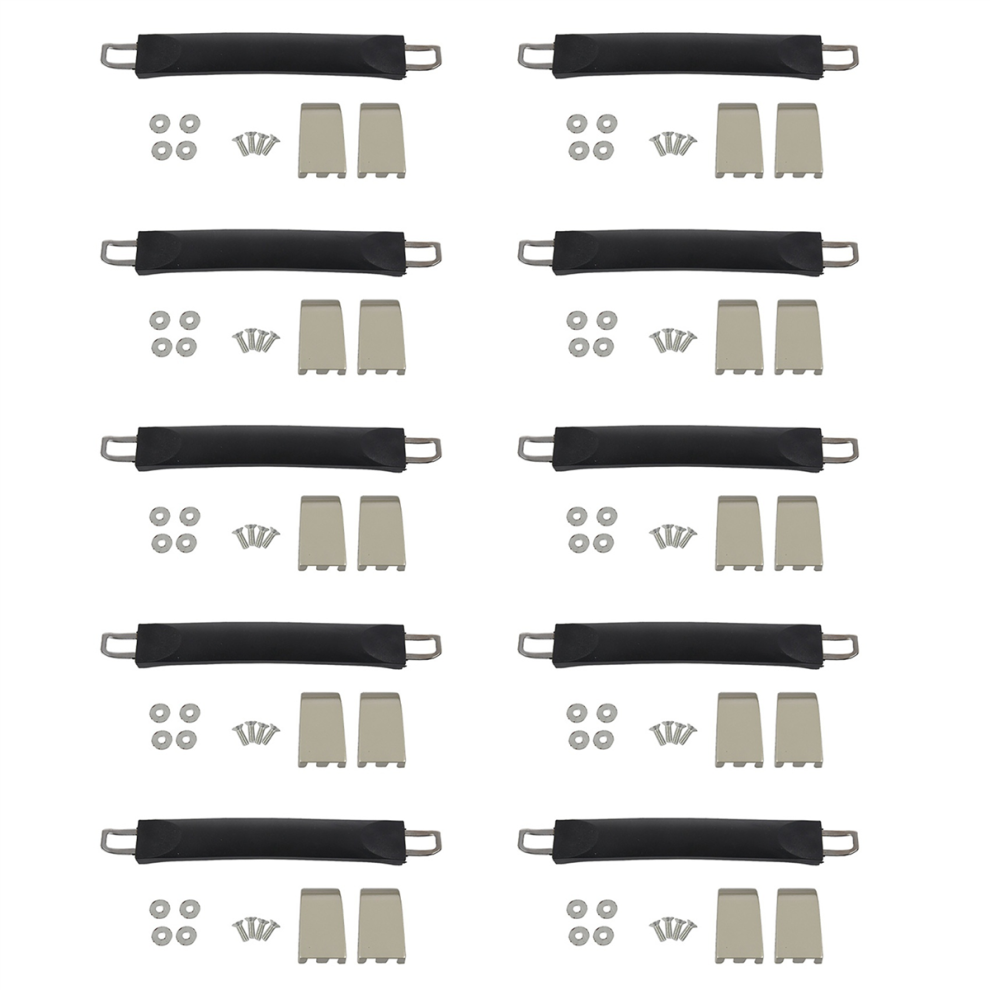 Suitcase Handle, Suitcase Luggage Case Handle Flexible-image-OPC-PJ5B2DH-NEW