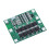 4S 40A Charger Module for Drill Motor 14.8V 16.8V Lipo Cell Module 3