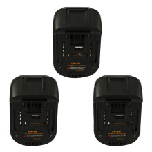 2X  SAS HD SFF-8644 Zu 4 x  7Pin 12Gbps Server Externe Festplatte Hochgeschwindigkeit Kabel 3,33TF/1M