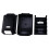 5X Li-Ion Battery Replacement Plastic Case Kit (No Battery Cell) 3