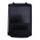5X Li-Ion Battery Replacement Plastic Case Kit (No Battery Cell) 4