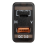 Car Fast Charger Adapter with Voltmeter for Land Cruiser 1