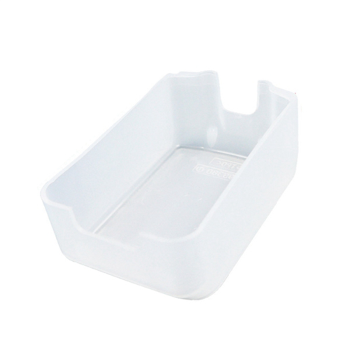 Lithium-Batterie Schutzhülle für Bl1830 Bl1850 18V Shell 2