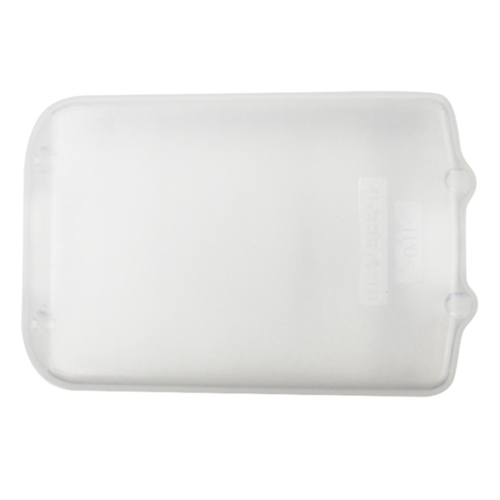 Lithium-Batterie Schutzhülle für Bl1830 Bl1850 18V Shell 1