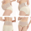 Support Belt Pregnancy Belly Band Abdominal Back/Pelvic Support 2