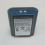 Ni-batteri 1200mAh til standard Vx-231 Vx-230 5