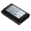 Ni-batteri 1200mAh til standard Vx-231 Vx-230 3