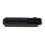 Ni-batteri 1200mAh til standard Vx-231 Vx-230 2