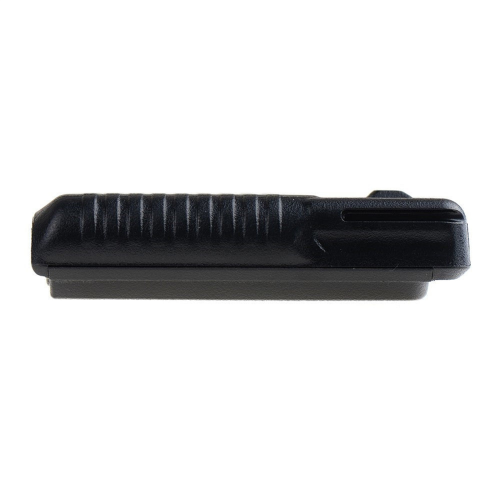 Ni-batteri 1200mAh til standard Vx-231 Vx-230 1