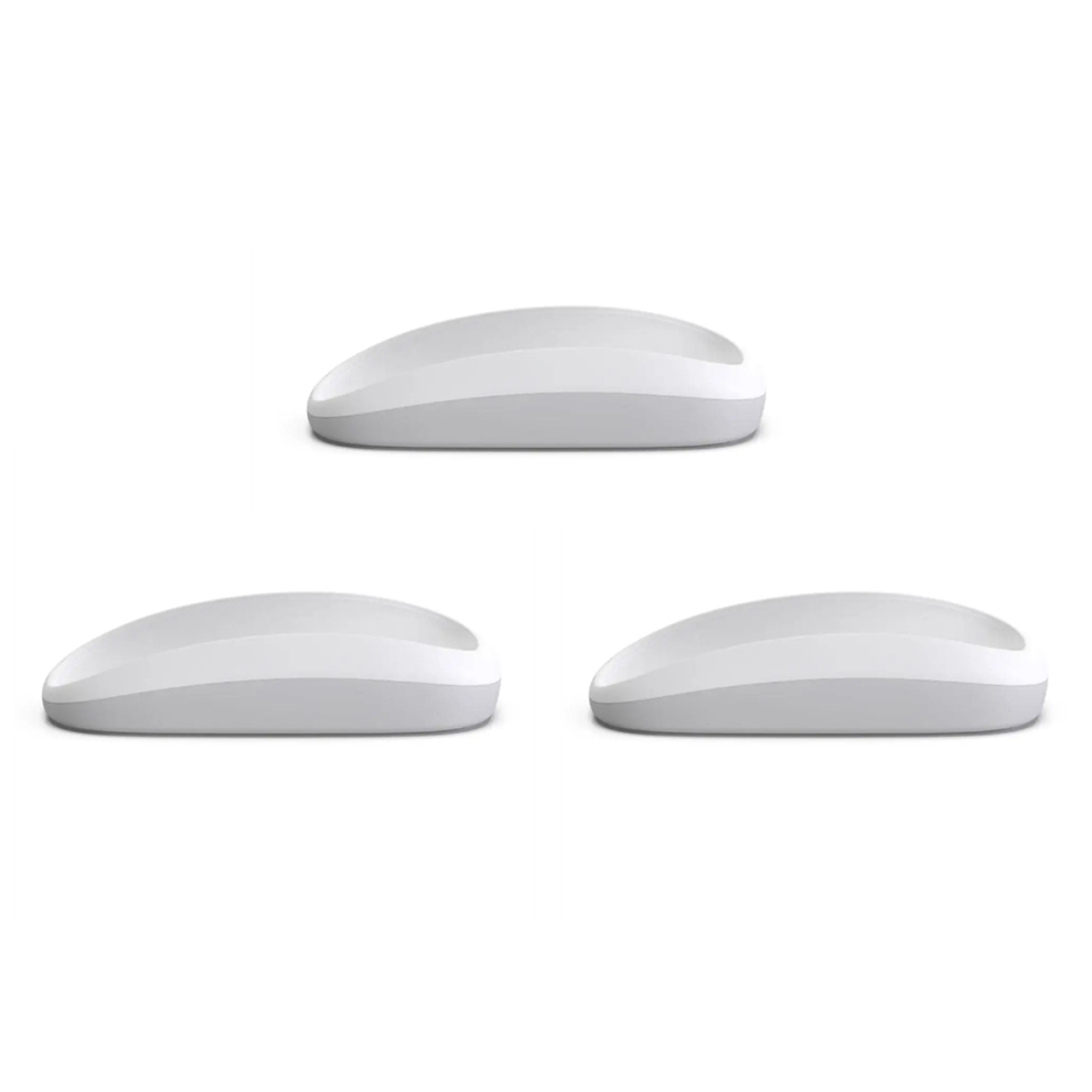 Mouse Dock for Magic Mouse 2 Charging Dock Wireless Charging-B