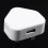 Universal USB UK Plug 3 Pin Wall Charger Adapter(1 port) 6