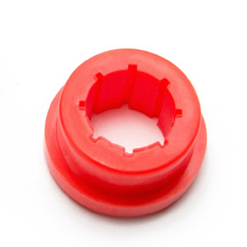 72Pcs/Lot Replacement Bushings for 88-05 Ek Eg Es Red 2