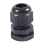 50 x Plastic Waterproof Connector PG11 5-10mm Diameter Cable Gland 7