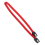 50CM SATA 3.0 III SATA3 7pin Data Cable 6Gb/s SSD Cables(Red) 6