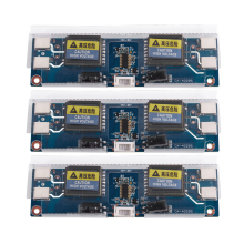 10X Replace RMF-TX800U Remote Control for Bravia All 2022 4K 8K HD TV XR KD A80K A90K A95K X80K X85K X90K X95K Z9K