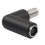 DC 7909 Stecker auf Buchse für Laptop 5