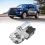 Auto Schiebedach Mond Dach Motor für Explorer 2011-2017 BB5Z-15790-A 2