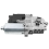 Auto Schiebedach Mond Dach Motor für Explorer 2011-2017 BB5Z-15790-A 5