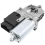 Auto Schiebedach Mond Dach Motor für Explorer 2011-2017 BB5Z-15790-A 6