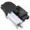 Auto Schiebedach Mond Dach Motor für Explorer 2011-2017 BB5Z-15790-A 7
