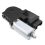 Auto Schiebedach Mond Dach Motor für Explorer 2011-2017 BB5Z-15790-A 3
